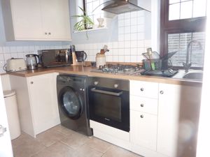 Photo 13- click for photo gallery